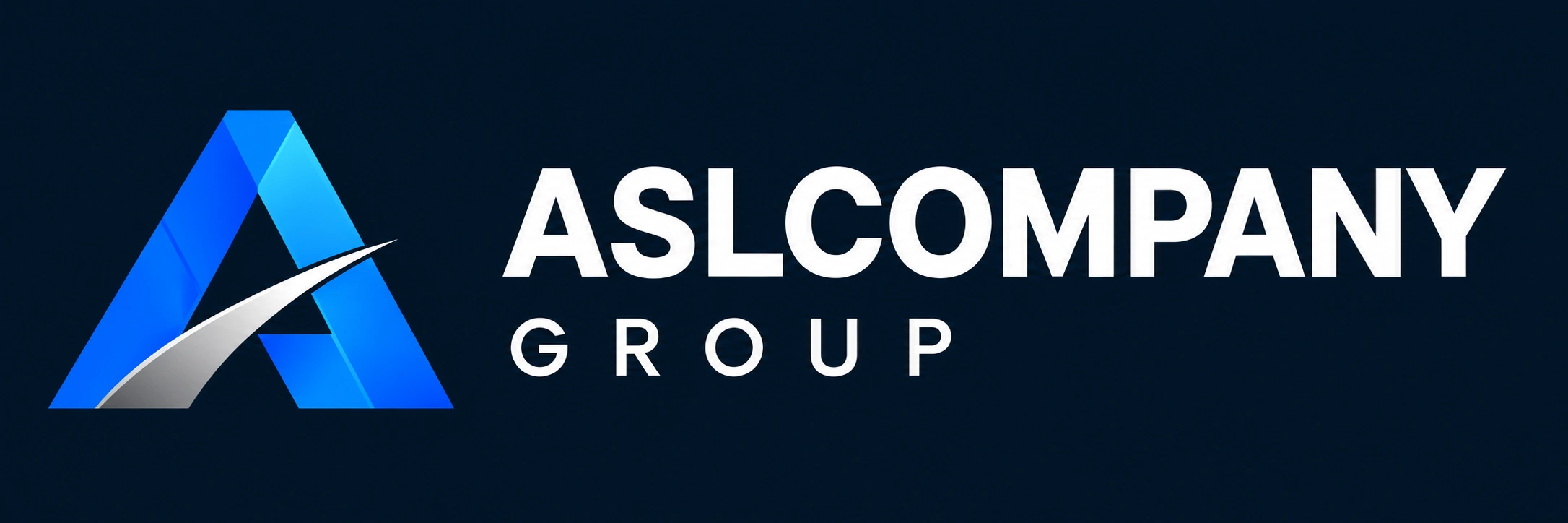 ASLCOMPANY Group